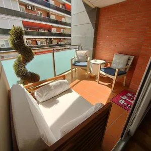 Agora Lleida