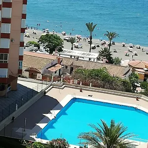 Peñalver 813 Torrox
